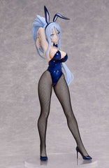 I Was Reincarnated as the 7th Prince so I Can Take My Time Perfecting My Magical Ability PVC Statue 1/6 Sylpha: Bunny Ver. 29 cm - Smalltinytoystore
