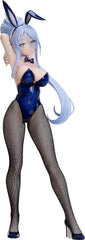 I Was Reincarnated as the 7th Prince so I Can Take My Time Perfecting My Magical Ability PVC Statue 1/6 Sylpha: Bunny Ver. 29 cm - Smalltinytoystore