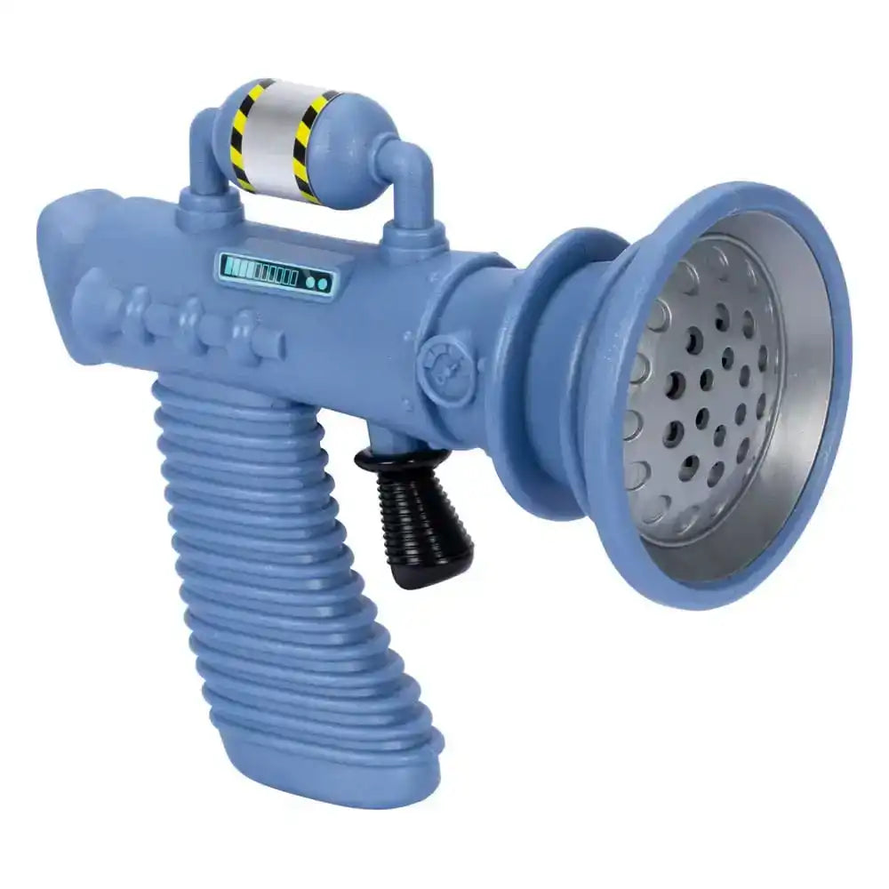 Ich - Einfach Unverbesserlich 4 Roleplay-Replik Pups Kanone Mini - Smalltinytoystore