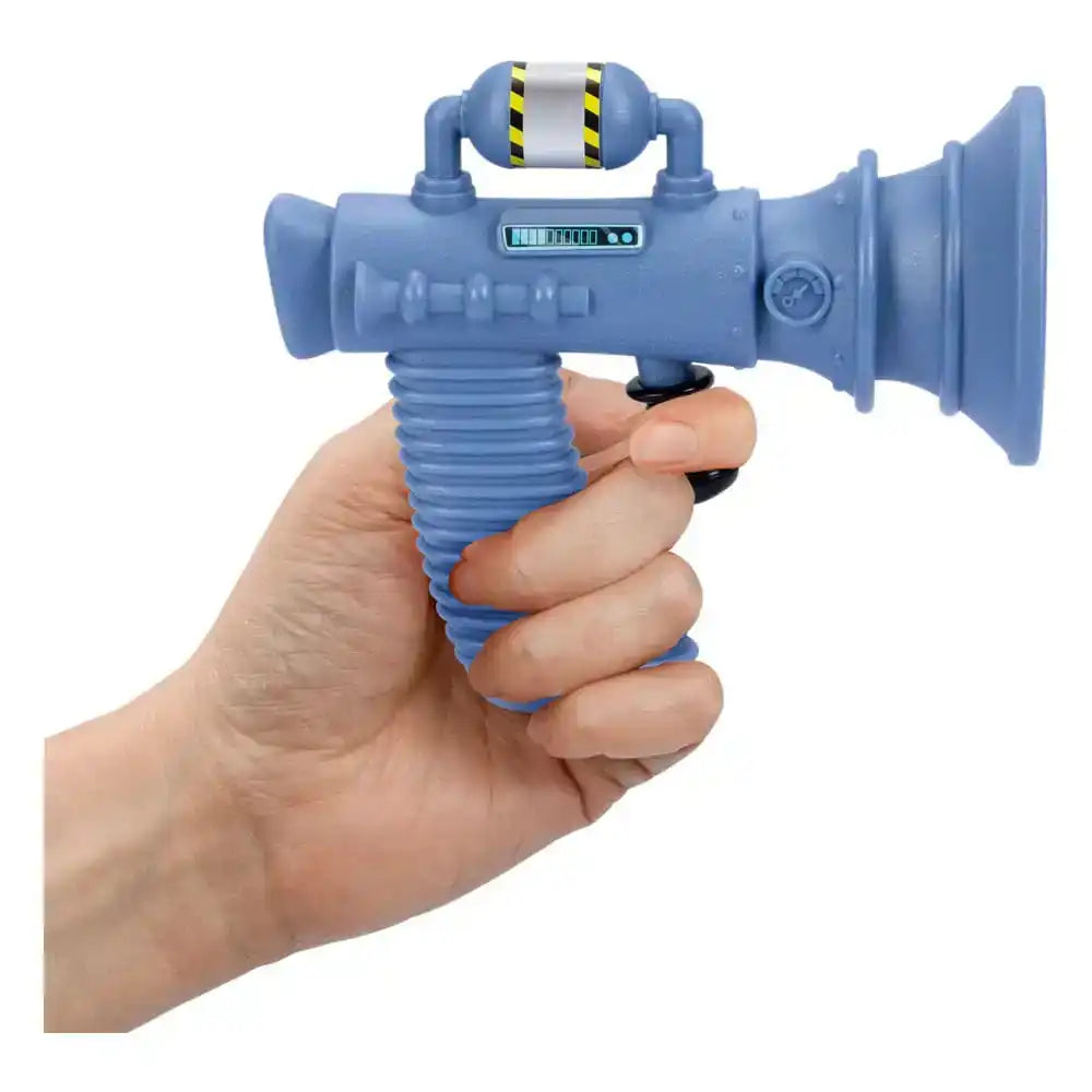 Ich - Einfach Unverbesserlich 4 Roleplay-Replik Pups Kanone Mini - Smalltinytoystore
