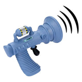 Ich - Einfach Unverbesserlich 4 Roleplay-Replik Pups Kanone Mini - Smalltinytoystore