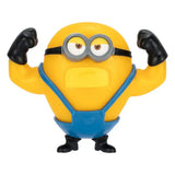 Ich - Einfach Unverbesserlich 4 Stretchy Hero Figur Dave 11 cm - Smalltinytoystore