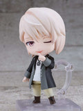 Idolish7 Nendoroid Actionfigur Minami Natsume 10 cm - Smalltinytoystore