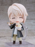Idolish7 Nendoroid Actionfigur Minami Natsume 10 cm - Smalltinytoystore