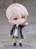 Idolish7 Nendoroid Actionfigur Minami Natsume 10 cm - Smalltinytoystore