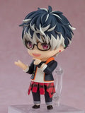 Idolish7 Nendoroid Actionfigur Momo 10 cm - Smalltinytoystore