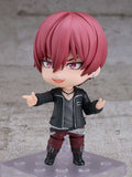 Idolish7 Nendoroid Actionfigur Toma Inumaru 10 cm - Smalltinytoystore