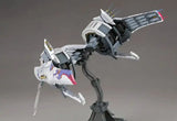 Ikaruga Fine Scale Model Kit 1/144 White Ikaruga 16 cm - Smalltinytoystore