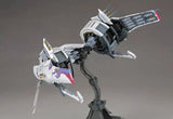 Ikaruga Fine Scale Model Kit 1/144 White Ikaruga 16 cm - Smalltinytoystore