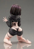 Illustrator Original Statue 1/6 Rukawachan by Rukawa Negi 19 cm - Smalltinytoystore