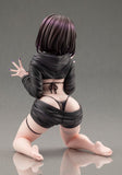Illustrator Original Statue 1/6 Rukawachan by Rukawa Negi 19 cm - Smalltinytoystore