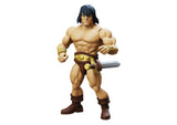 Immortal Champions Actionfigur Conan the Barbarian 14 cm - Smalltinytoystore