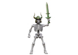 Immortal Champions Actionfigur Undead Skeletal Guardian 14 cm - Smalltinytoystore