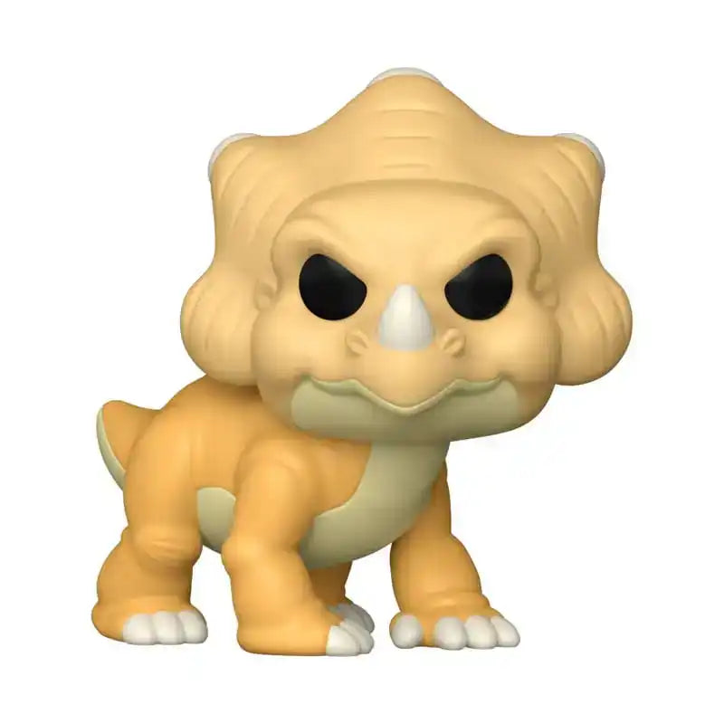 In einem Land vor unserer Zeit POP! Vinyl Figur Cera 9 cm - Smalltinytoystore