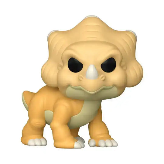 In einem Land vor unserer Zeit POP! Vinyl Figur Cera 9 cm - Smalltinytoystore