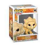 In einem Land vor unserer Zeit POP! Vinyl Figur Cera 9 cm - Smalltinytoystore