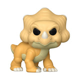 In einem Land vor unserer Zeit POP! Vinyl Figur Cera 9 cm - Smalltinytoystore