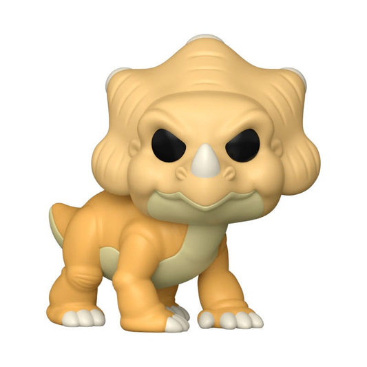 In einem Land vor unserer Zeit POP! Vinyl Figur Cera 9 cm - Smalltinytoystore