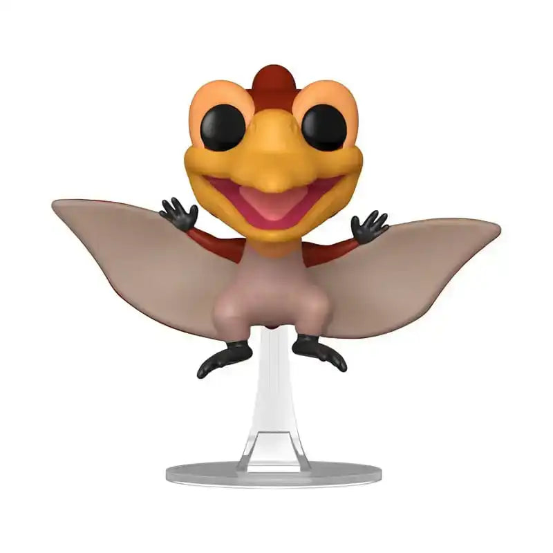 In einem Land vor unserer Zeit POP! Vinyl Figur Petrie 9 cm - Smalltinytoystore