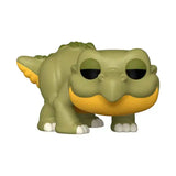 In einem Land vor unserer Zeit POP! Vinyl Figur Spike 9 cm - Smalltinytoystore