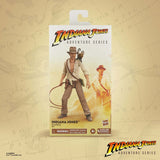 Indiana Jones Adventure Series Actionfigur Indiana Jones (Cairo) (Jäger des verlorenen Schatzes) 15 cm - Smalltinytoystore