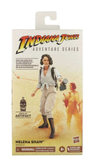 Indiana Jones Adventure Series Helena Shaw (Indiana Jones und das Rad des Schicksals) 15 cm - Smalltinytoystore