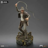 Indiana Jones Legacy Replica Statue 1/4 Indiana Jones 61 cm - Smalltinytoystore
