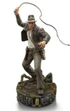 Indiana Jones Legacy Replica Statue 1/4 Indiana Jones 61 cm - Smalltinytoystore