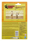 Indiana Jones Retro Collection Actionfigur Short Round (Tempel des Todes) 10 cm - Smalltinytoystore