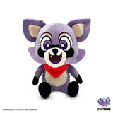 Indigo Park Plüschfigur Rambley 22 cm - Smalltinytoystore