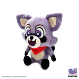 Indigo Park Plüschfigur Rambley 22 cm - Smalltinytoystore