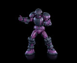 Infinite Legions Actionfigur Phanost 18 cm - Smalltinytoystore