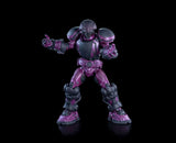 Infinite Legions Actionfigur Phanost 18 cm - Smalltinytoystore