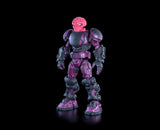 Infinite Legions Actionfigur Phanost 18 cm - Smalltinytoystore