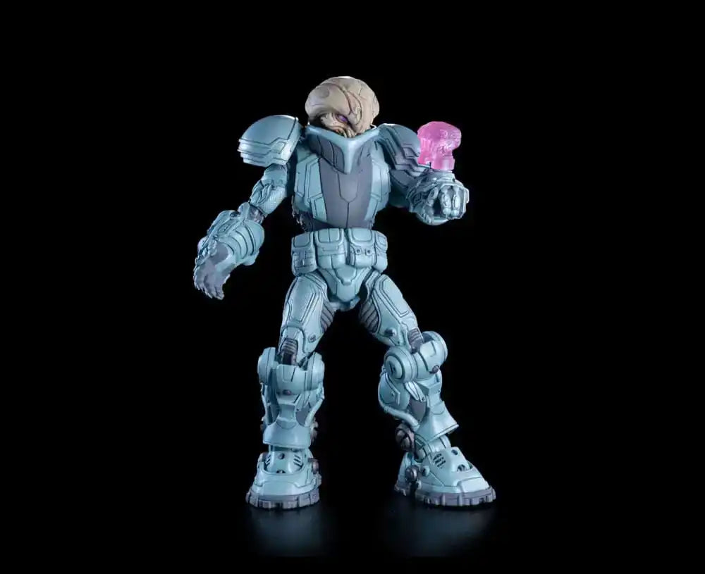 Infinite Legions Actionfigur Pheyden 18 cm - Smalltinytoystore