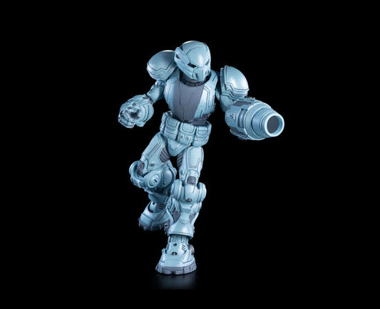 Infinite Legions Actionfigur Pheyden 18 cm - Smalltinytoystore