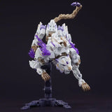 Infinity Box Figuren Cubes IB-03 BAIHU (Tiger) 7 cm - Smalltinytoystore