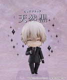 Inu x Boku SS Nendoroid Actionfigur Soshi Miketsukami 10 cm - Smalltinytoystore