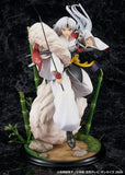 Inuyasha PVC Statue 1/7 Sesshomaru 35 cm - Smalltinytoystore