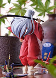 Inuyasha The Final Act Pop Up Parade PVC Statue Inuyasha (re-run) 17 cm - Smalltinytoystore