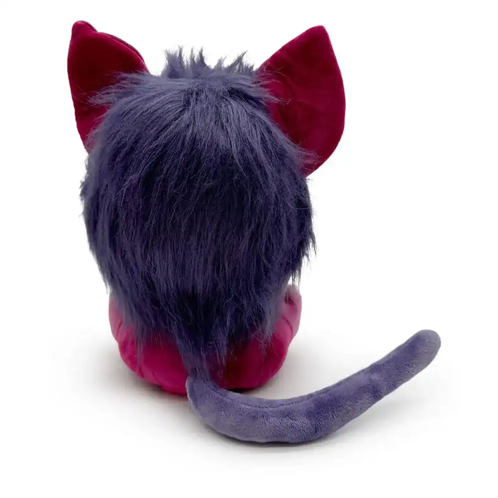 Invincible Plüschfigur Vorg 22 cm - Smalltinytoystore