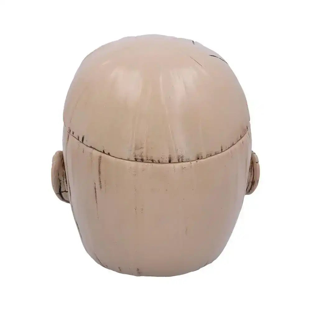 Iron Maiden Aufbewahrungsbox The Trooper - Smalltinytoystore
