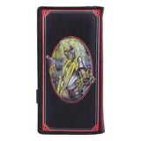Iron Maiden Geldbeutel Killers - Smalltinytoystore