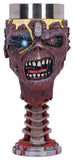 Iron Maiden Kelch Can I Play With Madness