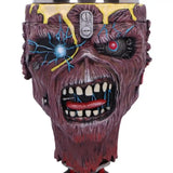 Iron Maiden Kelch Can I Play With Madness