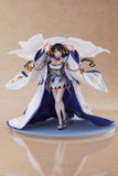 Is It Wrong to Try to Pick Up Girls in a Dungeon? PVC Statue 1/7 Hestia Shiromuku 28 cm - Smalltinytoystore