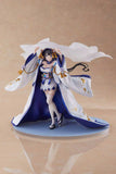 Is It Wrong to Try to Pick Up Girls in a Dungeon? PVC Statue 1/7 Hestia Shiromuku 28 cm - Smalltinytoystore