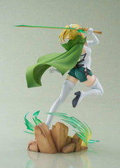Is It Wrong to Try to Pick Up Girls in a Dungeon? PVC Statue 1/7 V Ryu Lion Level 6 Ver. Amiami Limited Edition 25 cm - Smalltinytoystore