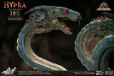 Jason und die Argonauten Soft Vinyl Statue Hydra 30 cm - Smalltinytoystore