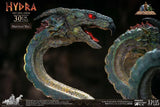 Jason und die Argonauten Soft Vinyl Statue Hydra 30 cm - Smalltinytoystore